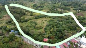 Land for sale in Poblacion, Bulacan