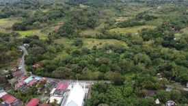 Land for sale in Poblacion, Bulacan