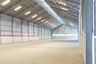 Warehouse / Factory for rent in San Antonio, Laguna