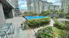 2 Bedroom Condo for sale in Bambang, Metro Manila