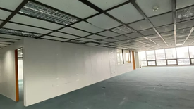 Office for rent in San Lorenzo, Metro Manila