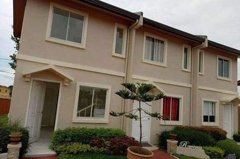 2 Bedroom Townhouse for sale in Tangos, Bulacan