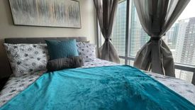 1 Bedroom Condo for sale in The Seasons Residences, Taguig, Metro Manila