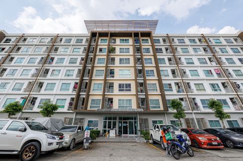 Kith condo sukhumvit discount 113