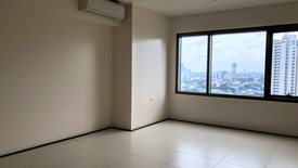 1 Bedroom Condo for sale in Viridian in Greenhills, Greenhills, Metro Manila near MRT-3 Santolan