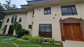 5 Bedroom House for sale in New Alabang Village, Metro Manila