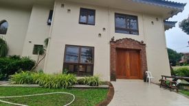 5 Bedroom House for sale in New Alabang Village, Metro Manila