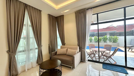 3 Bedroom Condo for sale in Kota Warisan, Selangor