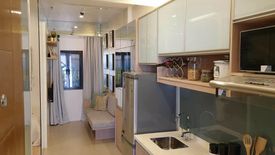 1 Bedroom Condo for sale in Pasong Tamo, Metro Manila