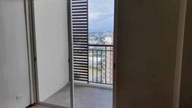 2 Bedroom Condo for rent in Bagumbayan, Metro Manila