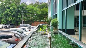 2 Bedroom Condo for sale in AD Hyatt Condominium, Na Kluea, Chonburi