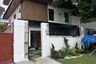 4 Bedroom House for sale in Western Bicutan, Metro Manila
