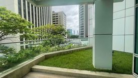 3 Bedroom Condo for sale in Urdaneta, Metro Manila near MRT-3 Buendia