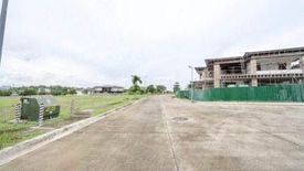 Land for sale in ASIA Enclaves Alabang, Alabang, Metro Manila