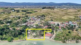 Land for sale in Jubay, Cebu