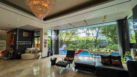 7 Bedroom Villa for sale in Thao Dien, Ho Chi Minh