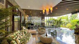 7 Bedroom Villa for sale in Thao Dien, Ho Chi Minh