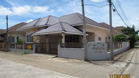 2 Bedroom House for sale in Bang Kung, Surat Thani