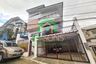 6 Bedroom House for sale in San Vicente, Benguet