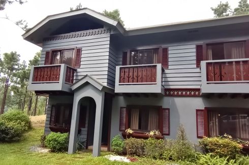 6 Bedroom House for sale in Iruhin South, Cavite