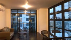 2 Bedroom Condo for rent in San Lorenzo, Metro Manila near MRT-3 Ayala