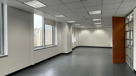 Office for rent in Pinagsama, Metro Manila