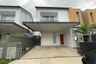 3 Bedroom House for rent in Si Phum, Chiang Mai