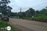 Tanah disewa dengan  di Cisauk, Banten