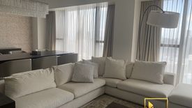 3 Bedroom Condo for rent in The Met, Thung Maha Mek, Bangkok near BTS Chong Nonsi