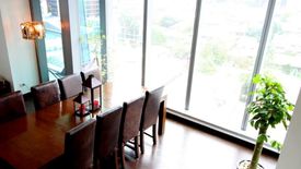 2 Bedroom Condo for rent in Trump Towers, Poblacion, Metro Manila