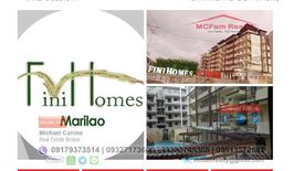 1 Bedroom Condo for sale in Patubig, Bulacan