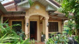 3 Bedroom House for sale in Tawala, Bohol