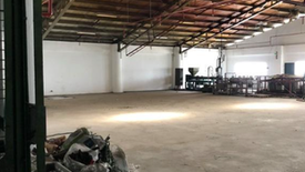 Warehouse / Factory for rent in Maysan, Metro Manila