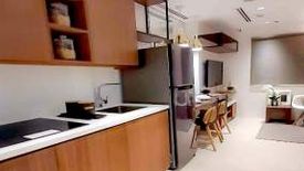 1 Bedroom Condo for sale in Santo Domingo, Rizal