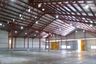 Warehouse / Factory for rent in San Antonio, Laguna