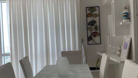 2 Bedroom Condo for Sale or Rent in Marco Polo Residences, Lahug, Cebu