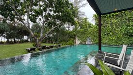 5 Bedroom Villa for sale in Khok Kloi, Phang Nga