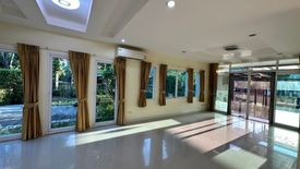 3 Bedroom House for sale in The Boulevard Sriracha, Surasak, Chonburi