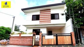 4 Bedroom House for sale in Maybunga, Metro Manila