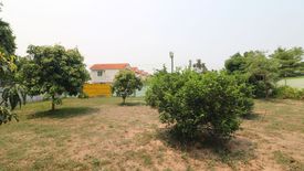ขายที่ดิน ใน บ้านจั่น, เมืองอุดรธานี