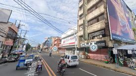 Commercial for sale in Bool, Bohol