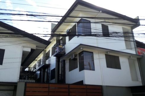 3 Bedroom Apartment for rent in Opao, Cebu
