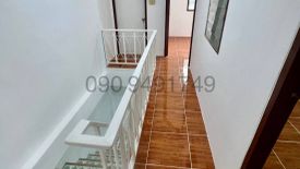 3 Bedroom Townhouse for rent in Bang Pla, Nakhon Pathom
