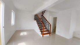 4 Bedroom House for sale in Camella Gran Europa, Lumbia, Misamis Oriental