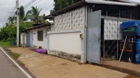 3 Bedroom Warehouse / Factory for sale in Wang Kaphi, Uttaradit