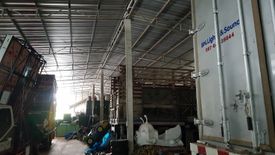 3 Bedroom Warehouse / Factory for sale in Wang Kaphi, Uttaradit