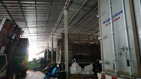 ขายโกดัง / โรงงาน 3 ห้องนอน ใน วังกะพี้, เมืองอุตรดิตถ์