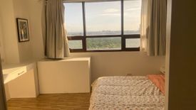 3 Bedroom Condo for sale in Icon Residences, BGC, Metro Manila