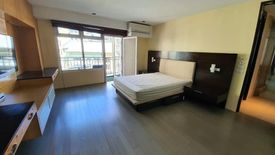 2 Bedroom Condo for rent in One Serendra, Taguig, Metro Manila