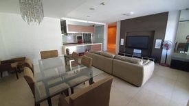 2 Bedroom Condo for rent in One Serendra, Taguig, Metro Manila